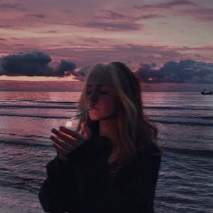 Meet your Posher, Lhozr